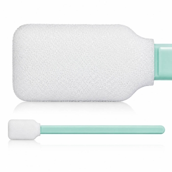 Texwipe TX707A TXWTX707A